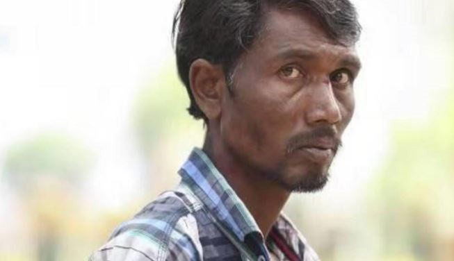 有人喜欢吃土，这都是什么特殊的爱好 